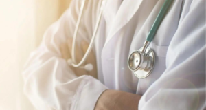 De la iluminación médica con gas al mapeo molecular: su guía 2026 sobre la endometriosis