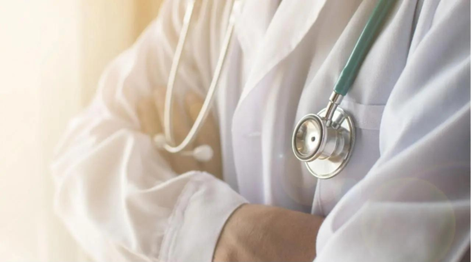 De la iluminación médica con gas al mapeo molecular: su guía 2026 sobre la endometriosis