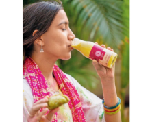 Holi 2026: Celebre el festival con estas experiencias gastronómicas únicas en Mumbai