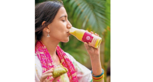 Holi 2026: Celebre el festival con estas experiencias gastronómicas únicas en Mumbai