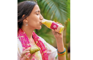 Holi 2026: Celebre el festival con estas experiencias gastronómicas únicas en Mumbai