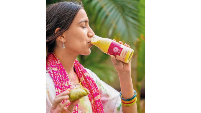 Holi 2026: Celebre el festival con estas experiencias gastronómicas únicas en Mumbai