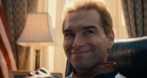 Tráiler de la temporada 5 de The Boys: The Homelander se apodera de la Oficina Oval