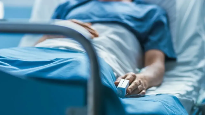 ARRIBA: Más de 30 personas enferman tras sospecha de intoxicación alimentaria en una boda en Barabanki
