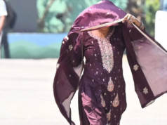 IMD emite alerta amarilla mientras Mumbai continúa presenciando un clima cálido