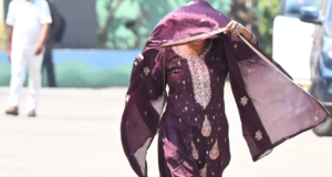 IMD emite alerta amarilla mientras Mumbai continúa presenciando un clima cálido