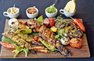 Ramadán 2026: deléitese con estos deliciosos iftar para untar en Mumbai