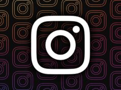 Meta pronto eliminará el cifrado de extremo a extremo para los mensajes directos de Instagram