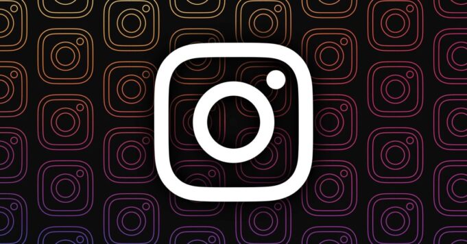 Meta pronto eliminará el cifrado de extremo a extremo para los mensajes directos de Instagram