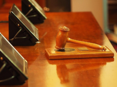 Tribunal de Mumbai absuelve a policías de Haryana en el caso de encuentro con Sandeep Gadoli en 2016