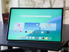 Las últimas tablets Android de Lenovo incluyen el debut de ‘ThinkTab’