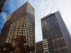 Luzzatto supera el obstáculo para un proyecto de conversión de oficina a residencial en el centro de Denver de $300 millones