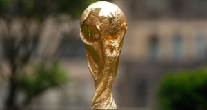 Copa Mundial de la FIFA 2026: la FIFA anuncia la última fase de venta de entradas para la Copa del Mundo