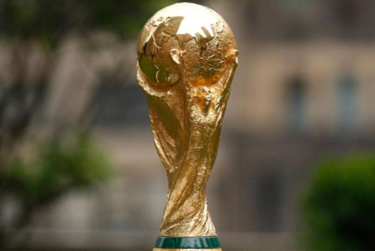 Copa Mundial de la FIFA 2026: la FIFA anuncia la última fase de venta de entradas para la Copa del Mundo