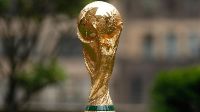 Copa Mundial de la FIFA 2026: la FIFA anuncia la última fase de venta de entradas para la Copa del Mundo