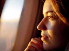 Magia mental: así es como puedes comenzar tu viaje de manifestación