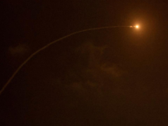 Dos altos funcionarios de inteligencia iraníes muertos en ataque aéreo en Teherán: Israel