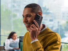 Motorola confirma la compatibilidad con GrapheneOS para un teléfono futuro, incorporando funciones