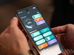 La corrección del objetivo de calorías de Fitbit se produce en medio de un error de conteo de Pixel Watch