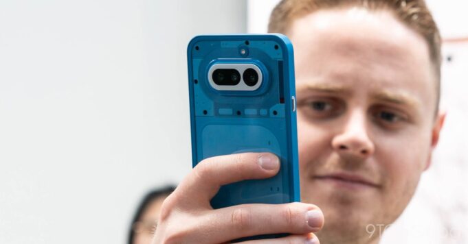Es difícil fabricar un teléfono Android barato durante la escasez de RAM