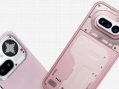 Nothing Phone (4a) se vuelve oficial con importantes actualizaciones desde £ 349