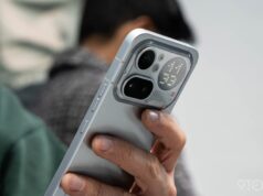 Nada CEO dice ‘las aplicaciones van a desaparecer’ en tu teléfono