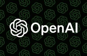 El acuerdo actualizado de OpenAI con Microsoft abre la puerta a Google y más
