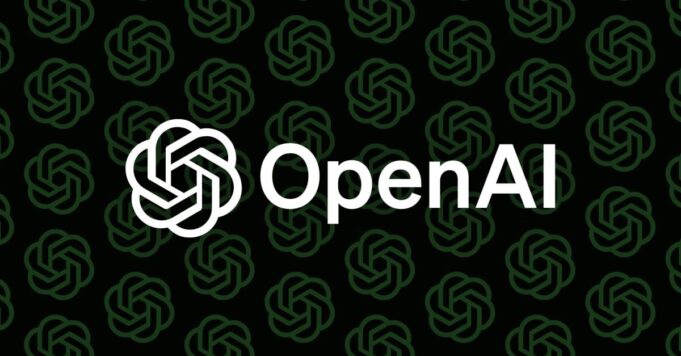 El acuerdo actualizado de OpenAI con Microsoft abre la puerta a Google y más
