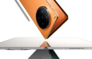 Oppo dice que el Find N6 sin arrugas se lanzará a nivel mundial