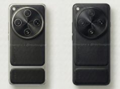 Oppo Find X9 Ultra se vuelve global, las especificaciones completas se filtran temprano