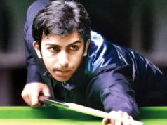 Snooker Classic: Pankaj Advani y Sourav Kothari comienzan con victoria