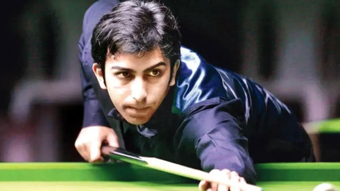 Snooker Classic: Pankaj Advani y Sourav Kothari comienzan con victoria