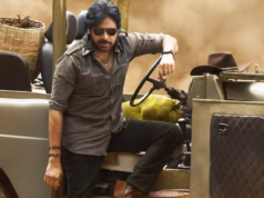 Tráiler de Ustaad Bhagat Singh: Pawan Kalyan se enfrenta a matones como un policía duro