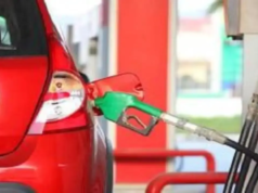 Gasolina y diésel disponibles adecuadamente, evitar el acaparamiento: Ministerio del Petróleo