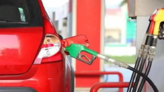 Gasolina y diésel disponibles adecuadamente, evitar el acaparamiento: Ministerio del Petróleo