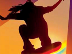 De la comida al drama: disfrute de estas experiencias únicas en línea esta semana