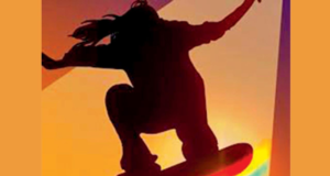 De la comida al drama: disfrute de estas experiencias únicas en línea esta semana