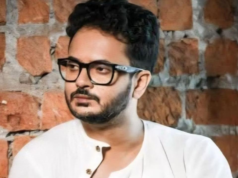 El actor bengalí Rahul Arunoday Banerjee, de 43 años, muere ahogado en la playa de Odisha