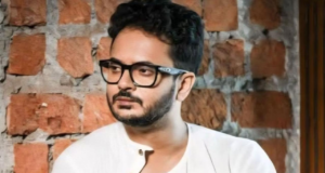 El actor bengalí Rahul Arunoday Banerjee, de 43 años, muere ahogado en la playa de Odisha
