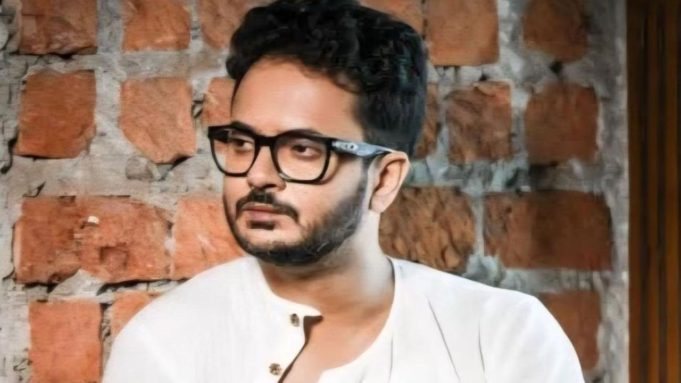 El actor bengalí Rahul Arunoday Banerjee, de 43 años, muere ahogado en la playa de Odisha