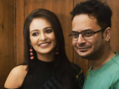 Muerte de Rahul Arunoday Banerjee: su esposa emite una declaración; El último vídeo se vuelve viral.