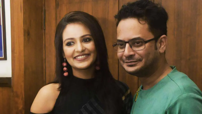 Muerte de Rahul Arunoday Banerjee: su esposa emite una declaración; El último vídeo se vuelve viral.