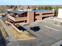 Ramos Law compra oficina en el sureste de Denver por $3 millones
