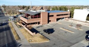 Ramos Law compra oficina en el sureste de Denver por $3 millones