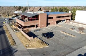Ramos Law compra oficina en el sureste de Denver por $3 millones