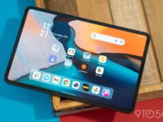 La tableta Android Redmagic Astra venció a Legion Tab y tendrá una secuela