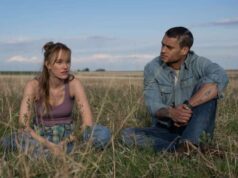 La taquilla de ‘Recordatorios de él’ es una prueba de las ventanas más largas de Universal