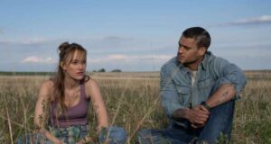 La taquilla de ‘Recordatorios de él’ es una prueba de las ventanas más largas de Universal