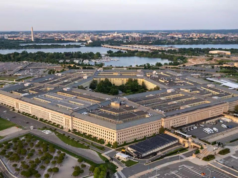 Legisladores estadounidenses destacan la inteligencia artificial, la cibernética y los sistemas autónomos como el futuro de la guerra