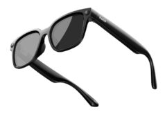 Las gafas inteligentes Rokid ahora son compatibles con Google Gemini